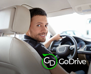 godrive